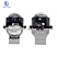 3" Bi LED headlights 12V nine chips automotive lights factory outlet | B37